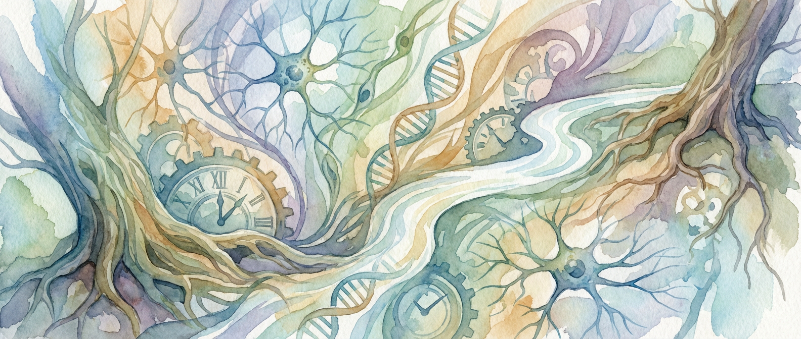 Separating Science from Hype in the Quest to Slow Aging