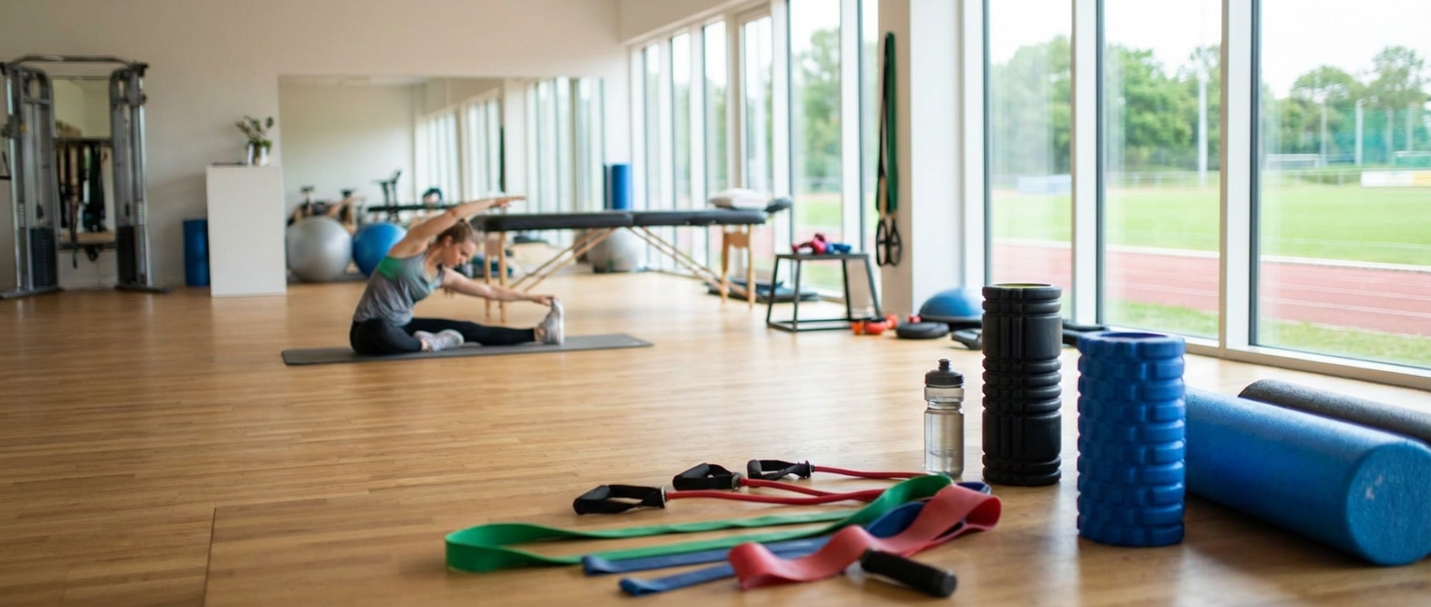The "No Pain, No Gain" Myth Is Sabotaging Your Body (And What Actually Works)