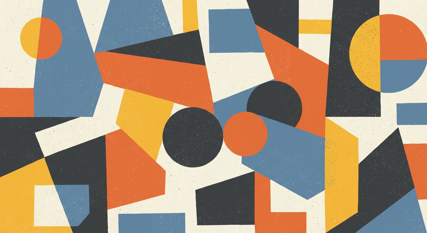 Illustration for The "No Pain, No Gain" Myth Is Sabotaging Your Body (And What Actually Works)